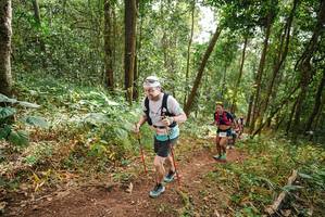 BIB: 
                            <button type="button" onclick="openModal(22467406)" class="btn btn-primary btn-sm float-right btn-popup" data-toggle="modal" data-target=".modal-high-quality">
                        <i class="fas fa-shopping-cart"></i> Add to Cart
                    </button>
                                            <button type="button" onclick="isThisMe(22467406, true)" class="btn btn-success btn-sm float-right btn-popup btn-isme hidden" data-toggle="tooltip" data-placement="bottom" title="นี่คือรูปของคุณใช่ไหม คลิกที่นี่เพื่อเอาเข้าอัลบั้ม">
                        <i class="fas fa-plus"></i> Add to album
                    </button>
                    <button type="button" onclick="isThisMe(22467406, false)" class="btn btn-warning btn-sm float-right btn-popup btn-isnotme hidden">
                        <i class="fas fa-ban"></i> Remove from album
                    </button>